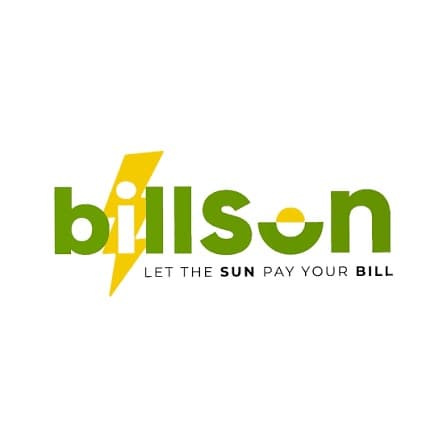 Billson logo