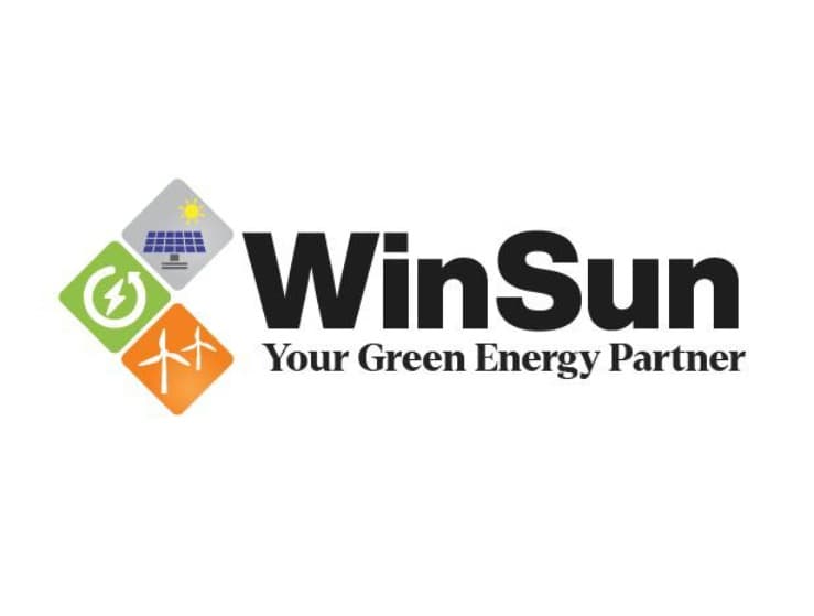 Osprey Power Solutions logo