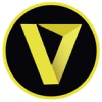 Yellow Power Solar logo
