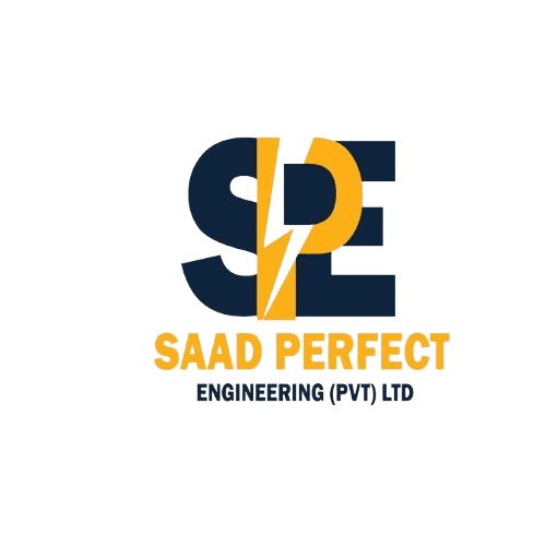 Saad Perfect Engineering