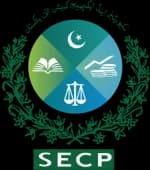 SECP Certified